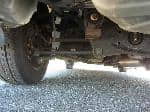 Used 1998 TOYOTA MARK II BF62858 for Sale Image 15
