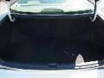 Used 1998 TOYOTA MARK II BF62858 for Sale Image 20