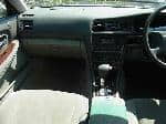 Used 1998 TOYOTA MARK II BF62858 for Sale Image 22