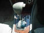 Used 1998 TOYOTA MARK II BF62858 for Sale Image 25