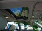 Used 1998 TOYOTA MARK II BF62858 for Sale Image 27