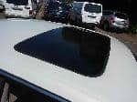 Used 1998 TOYOTA MARK II BF62858 for Sale Image 28