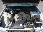 Used 1998 TOYOTA MARK II BF62858 for Sale Image 30