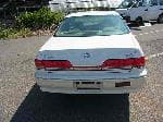 Used 1998 TOYOTA MARK II BF62858 for Sale Image 4