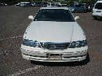Used 1998 TOYOTA MARK II BF62858 for Sale Image 8