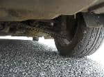 Used 1997 BMW 3 SERIES BF62862 for Sale Image 16