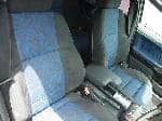 Used 1997 BMW 3 SERIES BF62862 for Sale Image 17