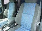 Used 1997 BMW 3 SERIES BF62862 for Sale Image 18