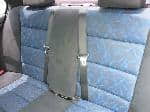 Used 1997 BMW 3 SERIES BF62862 for Sale Image 19
