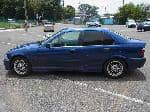 Used 1997 BMW 3 SERIES BF62862 for Sale Image 2