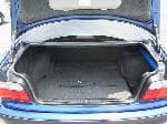 Used 1997 BMW 3 SERIES BF62862 for Sale Image 20