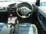 Used 1997 BMW 3 SERIES BF62862 for Sale Image 21