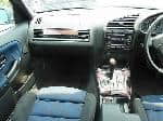Used 1997 BMW 3 SERIES BF62862 for Sale Image 22