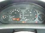 Used 1997 BMW 3 SERIES BF62862 for Sale Image 23