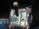 Used 1997 BMW 3 SERIES BF62862 for Sale Image 25