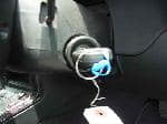 Used 1997 BMW 3 SERIES BF62862 for Sale Image 26