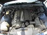 Used 1997 BMW 3 SERIES BF62862 for Sale Image 28