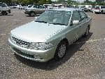 Used 1999 TOYOTA CARINA BF62866 for Sale Image 1