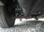 Used 1999 TOYOTA CARINA BF62866 for Sale Image 13