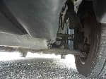 Used 1999 TOYOTA CARINA BF62866 for Sale Image 14