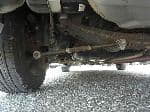 Used 1999 TOYOTA CARINA BF62866 for Sale Image 15