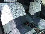 Used 1999 TOYOTA CARINA BF62866 for Sale Image 17