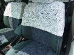 Used 1999 TOYOTA CARINA BF62866 for Sale Image 18