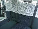 Used 1999 TOYOTA CARINA BF62866 for Sale Image 19