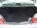 Used 1999 TOYOTA CARINA BF62866 for Sale Image 20