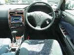 Used 1999 TOYOTA CARINA BF62866 for Sale Image 21