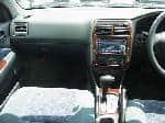 Used 1999 TOYOTA CARINA BF62866 for Sale Image 22