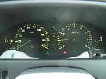 Used 1999 TOYOTA CARINA BF62866 for Sale Image 23