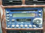 Used 1999 TOYOTA CARINA BF62866 for Sale Image 24