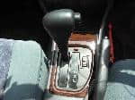 Used 1999 TOYOTA CARINA BF62866 for Sale Image 25