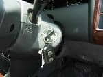 Used 1999 TOYOTA CARINA BF62866 for Sale Image 26
