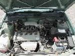 Used 1999 TOYOTA CARINA BF62866 for Sale Image 28