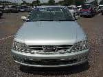 Used 1999 TOYOTA CARINA BF62866 for Sale Image 8