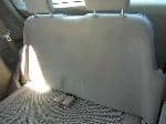 Used 2001 TOYOTA COROLLA SPACIO BF62867 for Sale Image 20