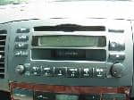 Used 2001 TOYOTA COROLLA SPACIO BF62867 for Sale Image 25