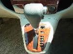 Used 2001 TOYOTA COROLLA SPACIO BF62867 for Sale Image 26