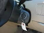 Used 2001 TOYOTA COROLLA SPACIO BF62867 for Sale Image 27