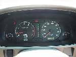 Used 2001 ISUZU WIZARD BF62869 for Sale Image 23