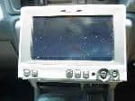 Used 2001 ISUZU WIZARD BF62869 for Sale Image 24