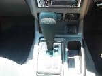 Used 2001 ISUZU WIZARD BF62869 for Sale Image 25