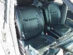 Used 2001 TOYOTA IPSUM BF62876 for Sale Image 17