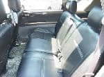 Used 2001 TOYOTA IPSUM BF62876 for Sale Image 19
