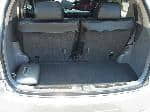 Used 2001 TOYOTA IPSUM BF62876 for Sale Image 20