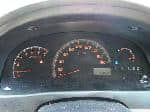 Used 2001 TOYOTA IPSUM BF62876 for Sale Image 23