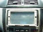 Used 2001 TOYOTA IPSUM BF62876 for Sale Image 24
