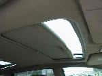 Used 2001 TOYOTA IPSUM BF62876 for Sale Image 27